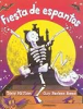 Fiesta_de_espantos