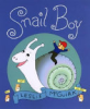 Snail_Boy