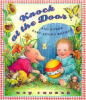 Knock_at_the_door_and_other_baby_action_rhymes