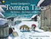 Astrid_Lindgren_s_Tomten_tales