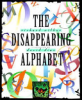 The_disappearing_alphabet