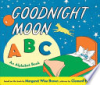 Goodnight_moon_ABC