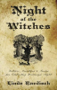 Night_of_the_witches