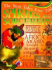 Spirits_and_sorcerers