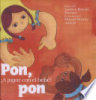 Pon__pon