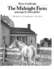 The_midnight_farm