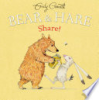 Bear___Hare__share_