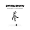Quickly__Quigley