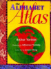 Alphabet_atlas