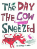The_day_the_cow_sneezed