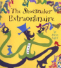 The_shoemaker_extraordinaire