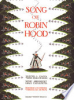 Song_of_Robin_Hood