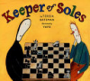 Keeper_of_soles