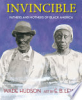 Invincible__Fathers_and_Mothers_of_Black_America