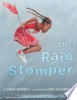 The_rain_stomper