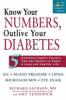 Know_your_numbers__outlive_your_diabetes