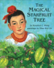 The_magical_starfruit_tree