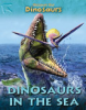 Dinosaurs_in_the_sea