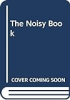 The_noisy_book