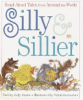Silly_and_sillier