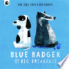 Blue_Badger_and_the_big_breakfast