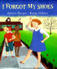 I_forgot_my_shoes