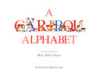 A_caribou_alphabet