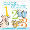 Click__clack__123