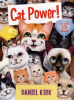 Cat_power_