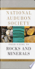 National_Audubon_Society_field_guide_to_North_American_rocks_and_minerals