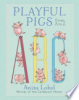 Playful_pigs_from_A_to_Z