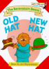 Old_hat__new_hat