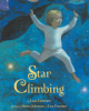 Star_climbing