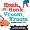 Honk__honk__vroom__vroom