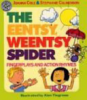 Eentsy__weentsy_spider