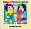 Margaret_and_Margarita__