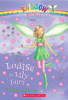 Louise__the_lily_fairy