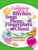 The_complete_book_of_rhymes__songs__poems__fingerplays_and_chants