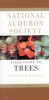National_Audubon_Society_field_guide_to_North_American_trees