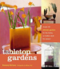 Tabletop_gardens