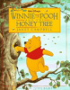 Walt_Disney_s_Winnie_the_Pooh_and_the_honey_tree