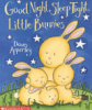 Good_night__sleep_tight__little_bunnies