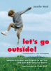 Let_s_go_outside_