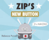 Zip_s_new_button