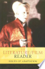 The_literature_film_reader