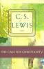 The_case_for_Christianity
