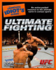 The_complete_idiot_s_guide_to_ultimate_fighting