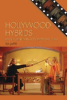 Hollywood_hybrids