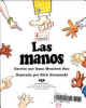 Las_manos