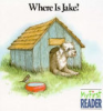 Where_is_Jake_
